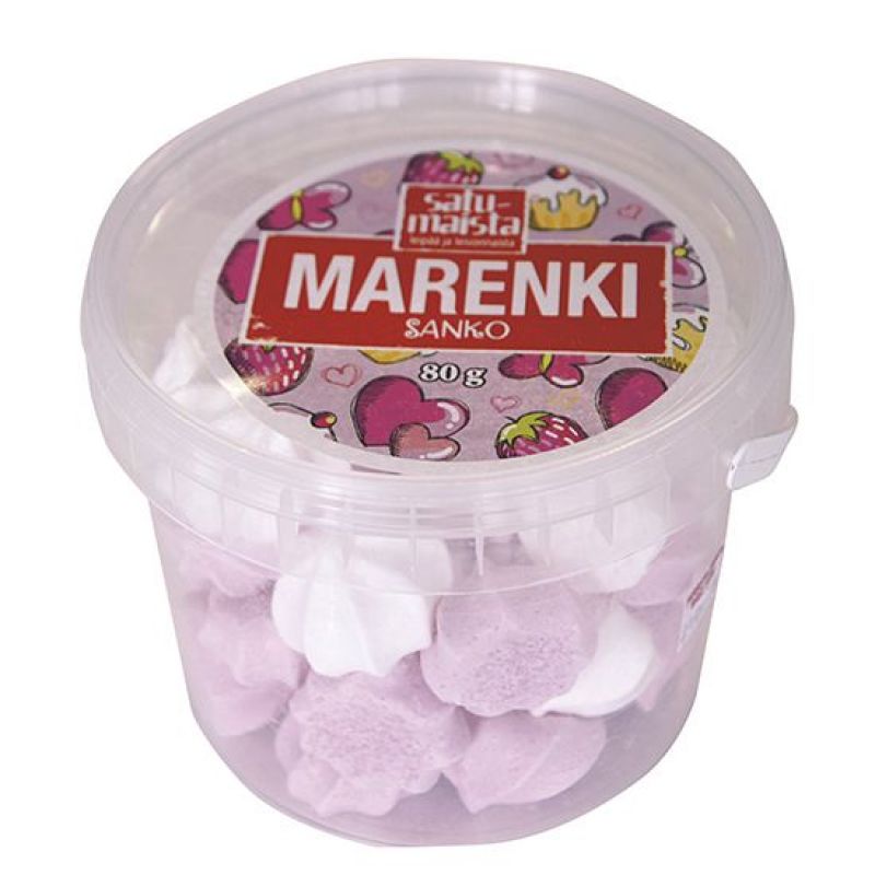 Tuotekuva