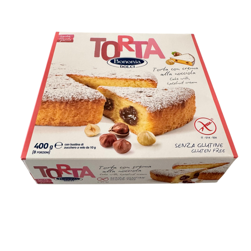 Tuotekuva